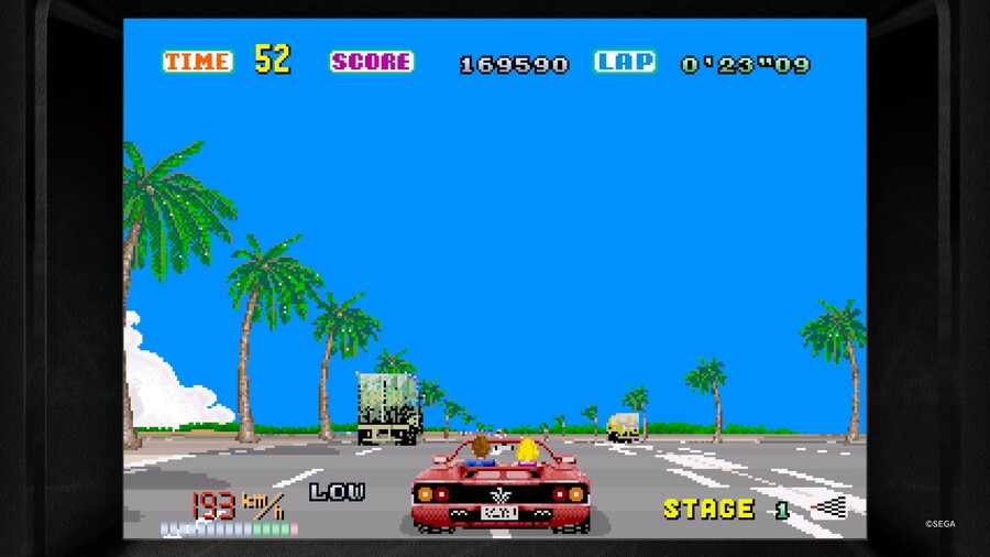 저지 아이즈 사신의 유언 - 리마스터 『 7 』 엔딩_13.jpg