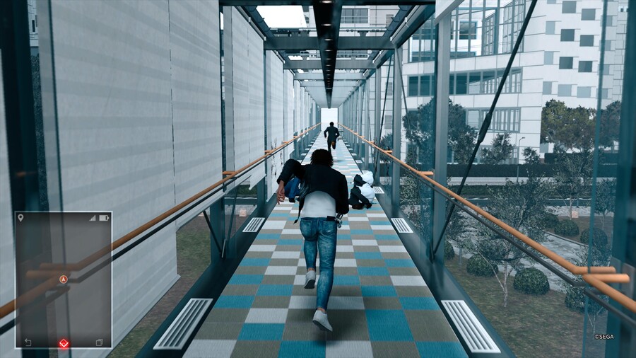 저지 아이즈 사신의 유언 - 리마스터 『 7 』 엔딩_28.jpg