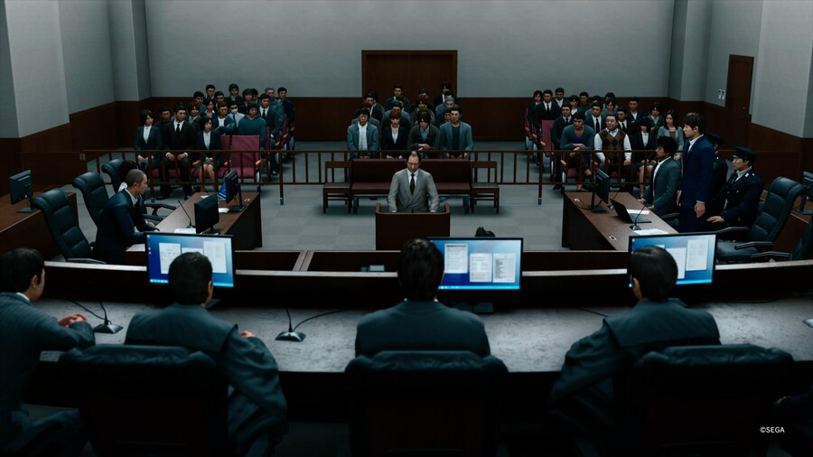 저지 아이즈 사신의 유언 - 리마스터 『 7 』 엔딩_31.jpg