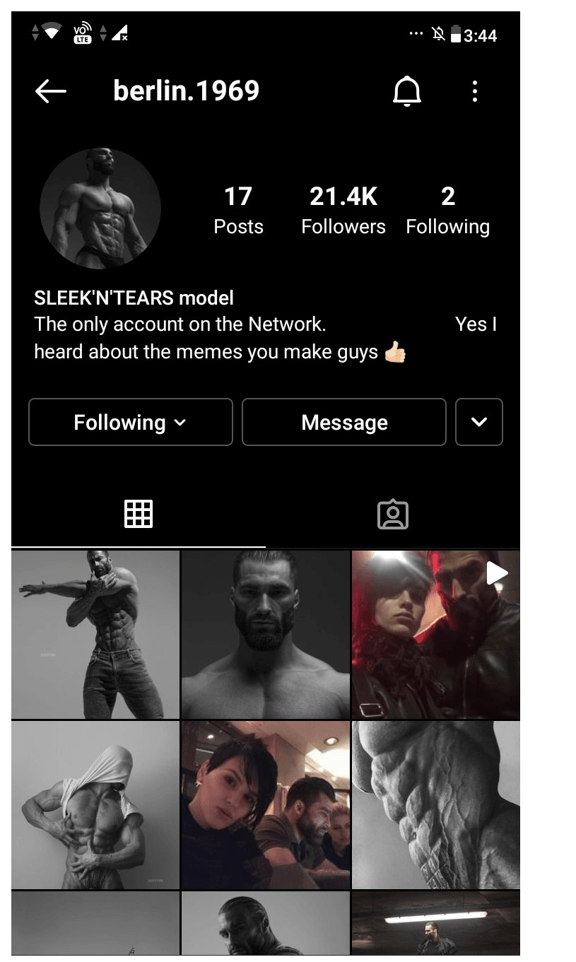 서양에서 밈이 되어버린 상남자.jpg_7.jpg