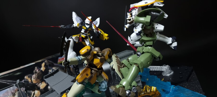 40기를 전부 만들어 보고 싶습니다. 마그아낙!!!_4.jpg