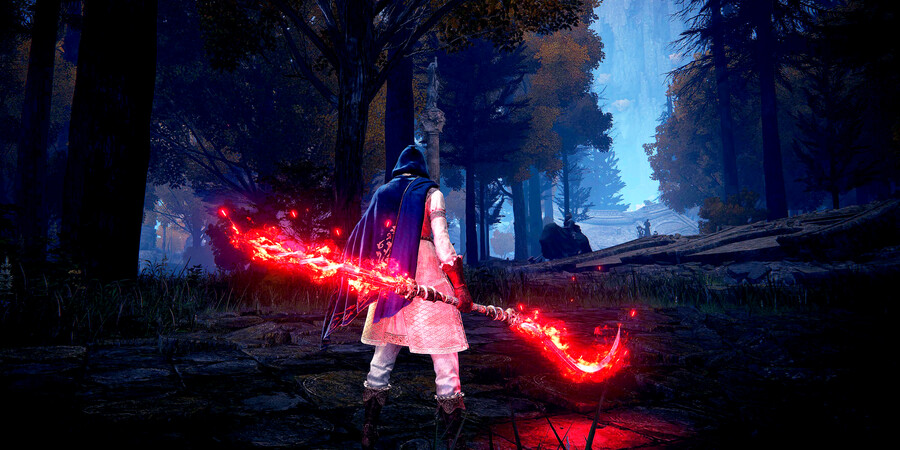 (커마수치) 끝없는 여커마탐구생활 (스압)_10.jpg