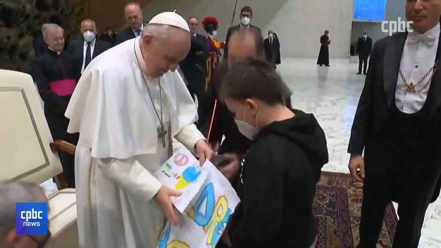 교황님 근황.news (feat. 우크라이나)_10.jpg