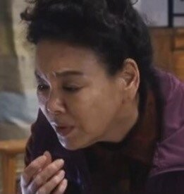 프리코네) 사이게 : 아ㅋㅋㅋ 만우절 장난이라고ㅋㅋ_2.jpg