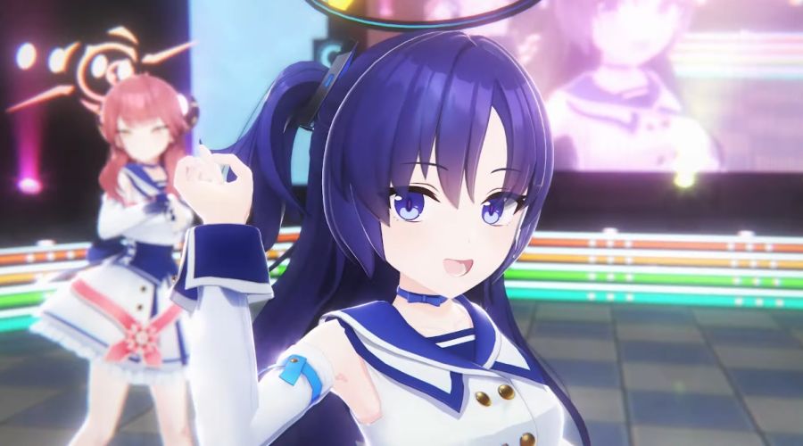 블루아카)왜 밀레니엄만 둘이냐고?_1.jpg