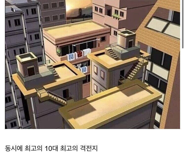 틀) 한국격투겜 역사상 최고의 격전지_1.jpg
