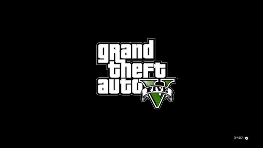 Grand Theft Auto V_20220326195428.jpg