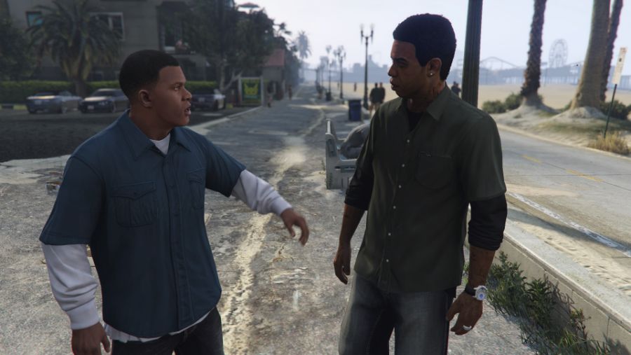 Grand Theft Auto V_20220326201447.jpg