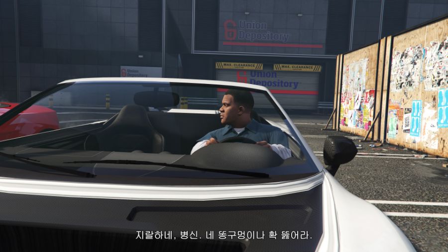 Grand Theft Auto V_20220326202026.jpg