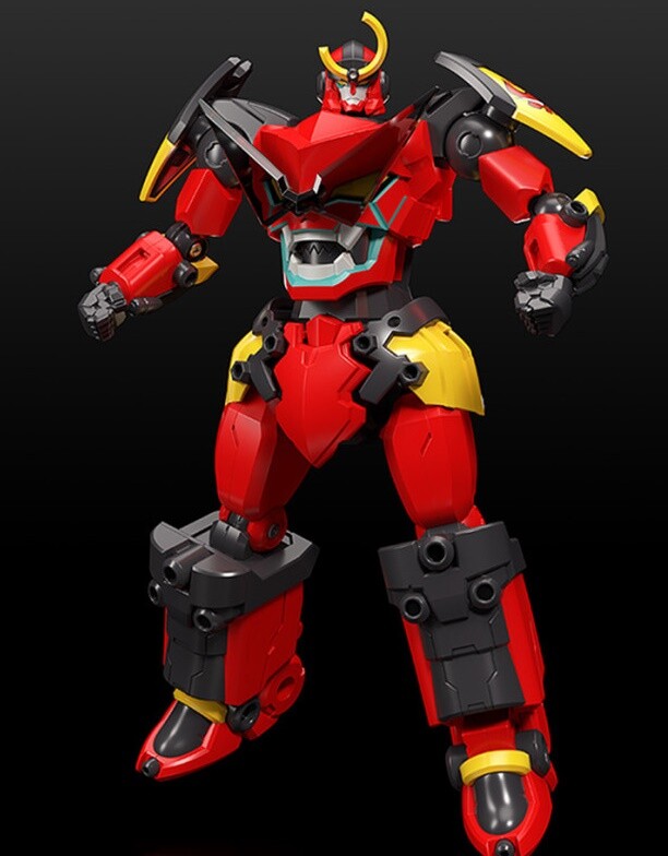 그렌라간) 이건 또 뭐야 ㅋㅋㅋㅋ_4.jpg