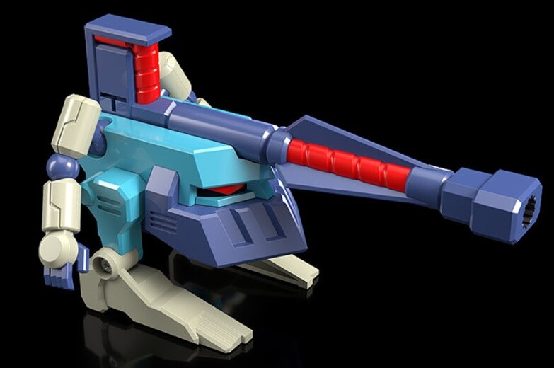 그렌라간) 이건 또 뭐야 ㅋㅋㅋㅋ_6.jpg