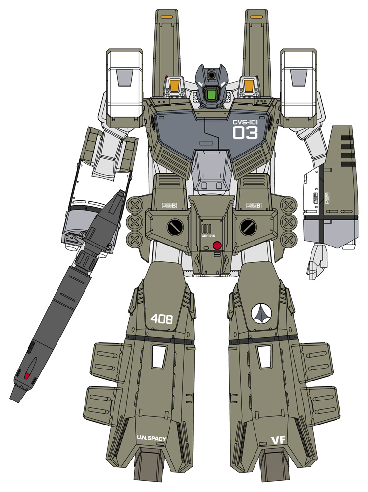 [하세가와] 2022년 6월 ~ 7월 신제품 정보_2.jpg