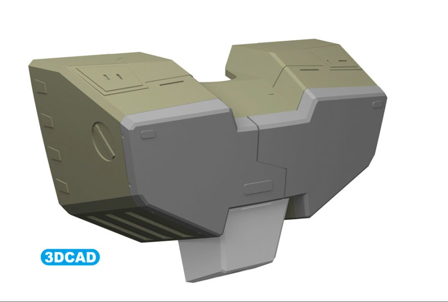 [하세가와] 2022년 6월 ~ 7월 신제품 정보_3.jpg