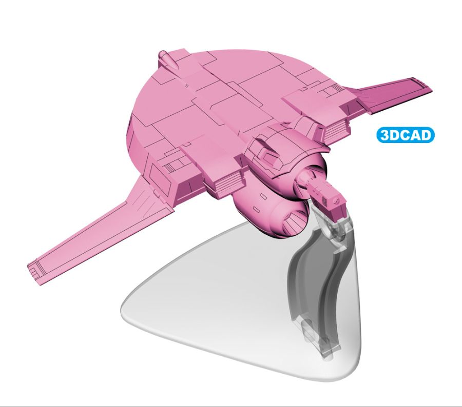 [하세가와] 2022년 6월 ~ 7월 신제품 정보_8.jpg