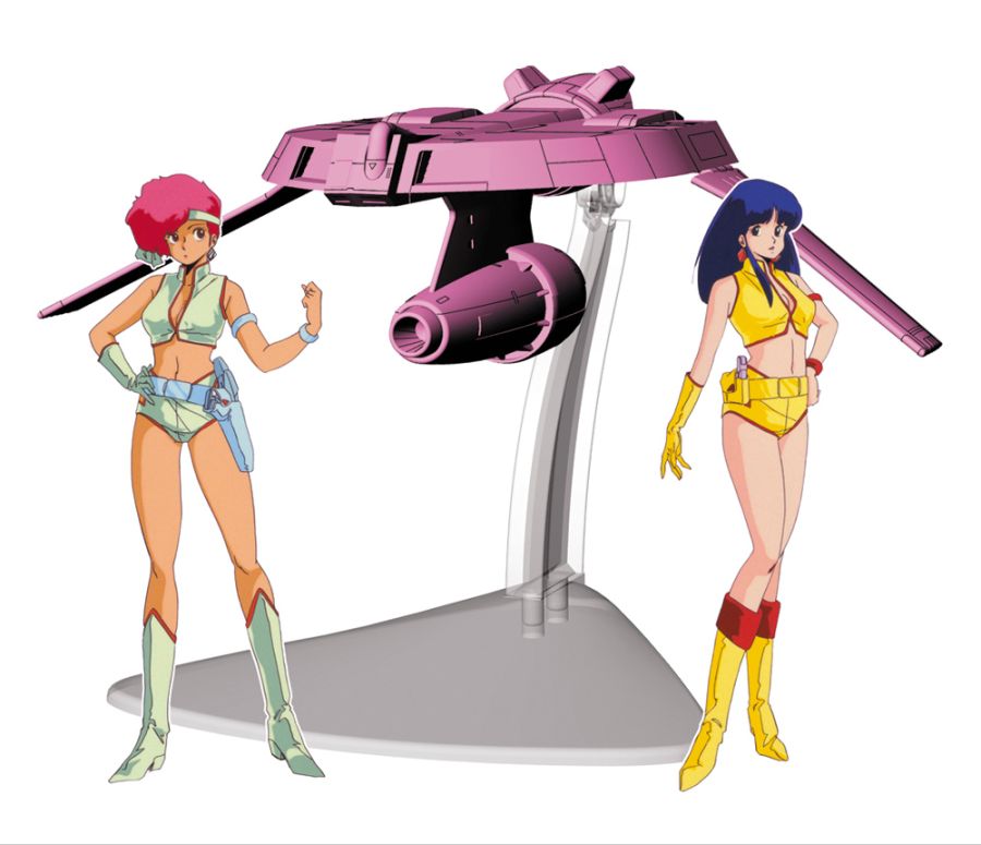 [하세가와] 2022년 6월 ~ 7월 신제품 정보_9.jpg