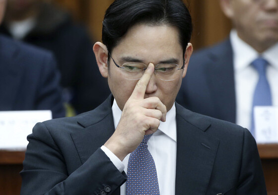 화재) 로리 (진압_11.jpg