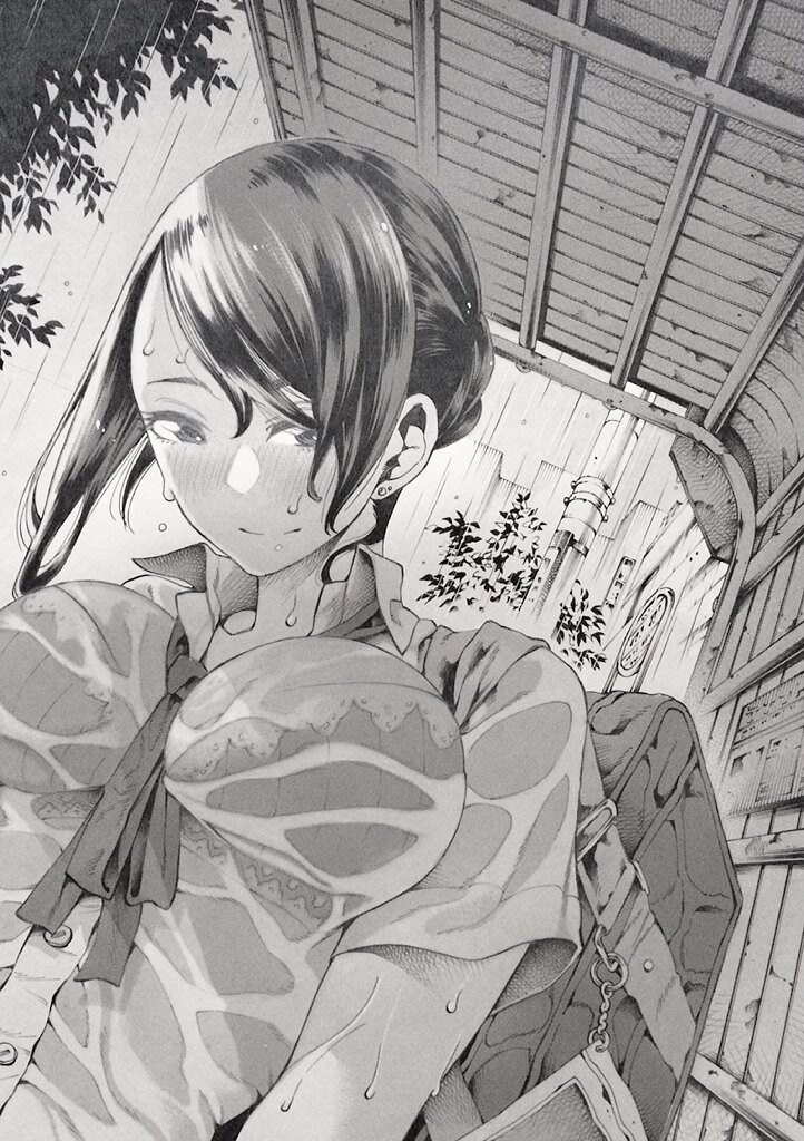 화재) 로리 (진압_13.jpg