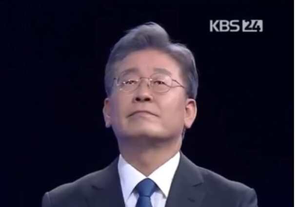 대장동 재판) 황무성 전 성남도시개발공사 사장의 작심 증언 ㄷㄷ_2.png