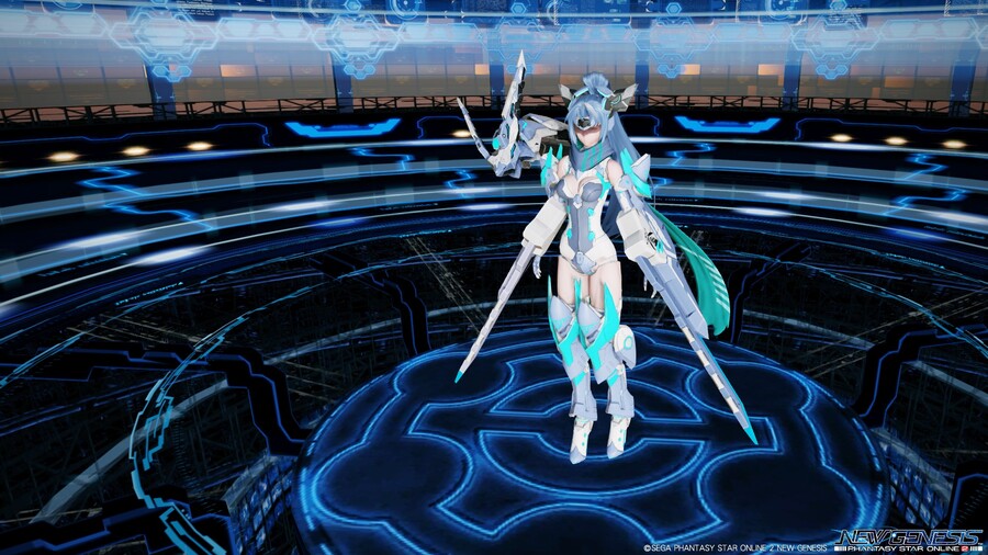 pso2, 라오 등) 자작 한 게 게임 커마밖에 없...다...._6.jpg