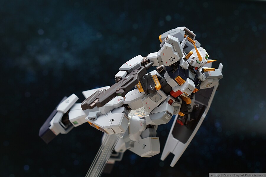 [메탈로봇혼] 건담 TR-1 헤이즐 커스텀 & 옵션 파츠 세트_3.jpg