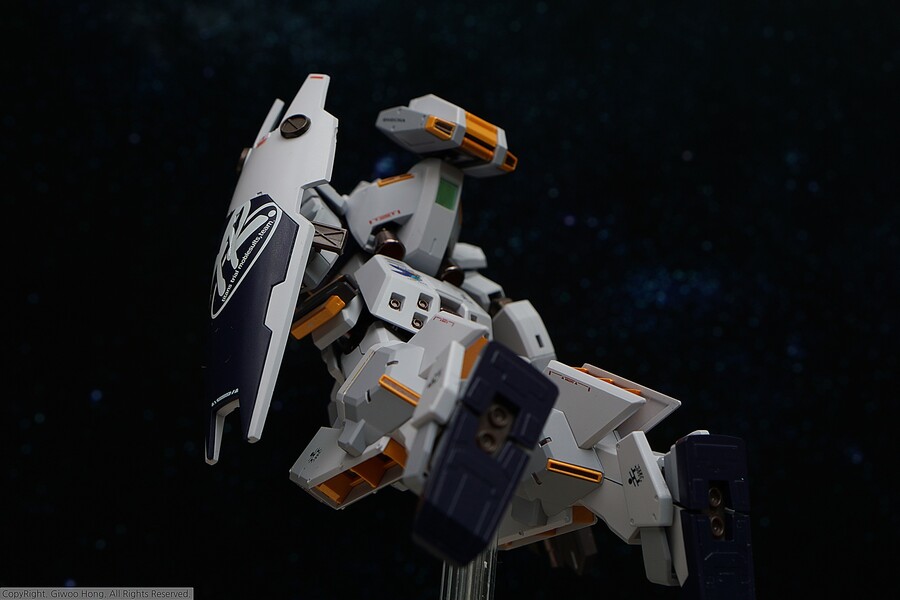 [메탈로봇혼] 건담 TR-1 헤이즐 커스텀 & 옵션 파츠 세트_5.jpg