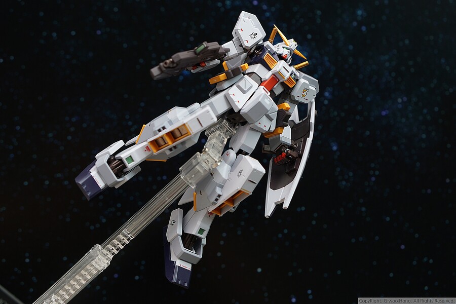 [메탈로봇혼] 건담 TR-1 헤이즐 커스텀 & 옵션 파츠 세트_6.jpg