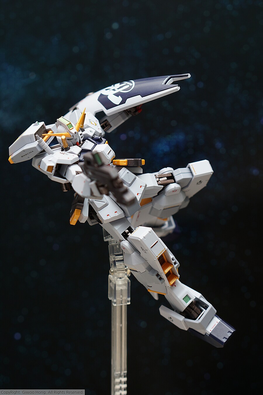 [메탈로봇혼] 건담 TR-1 헤이즐 커스텀 & 옵션 파츠 세트_8.jpg