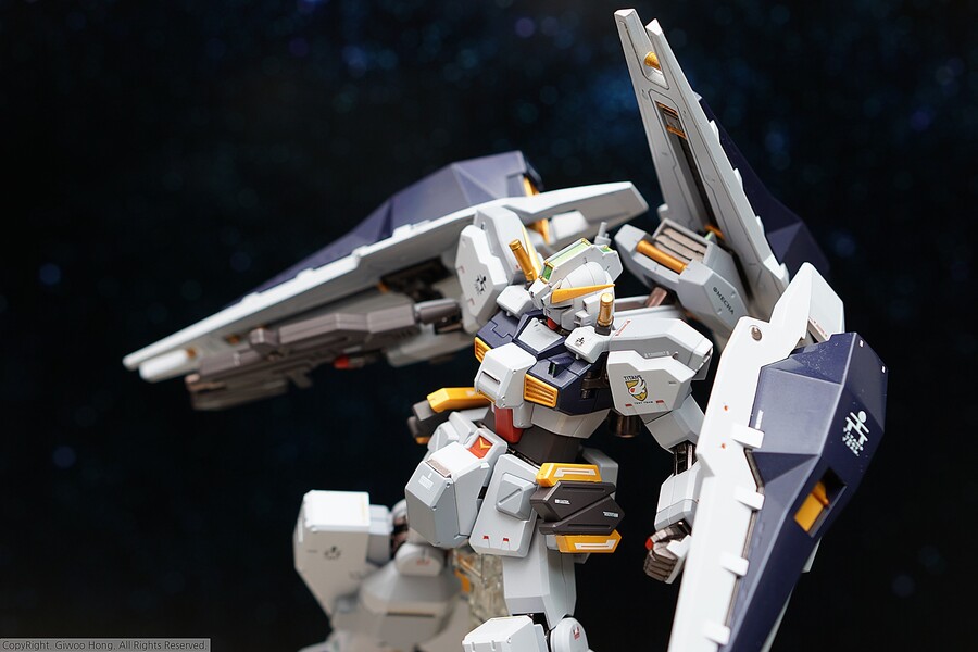 [메탈로봇혼] 건담 TR-1 헤이즐 커스텀 & 옵션 파츠 세트_12.jpg