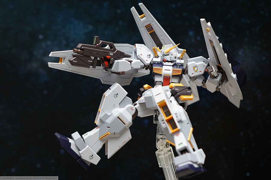 [메탈로봇혼] 건담 TR-1 헤이즐 커스텀 & 옵션 파츠 세트_13.jpg