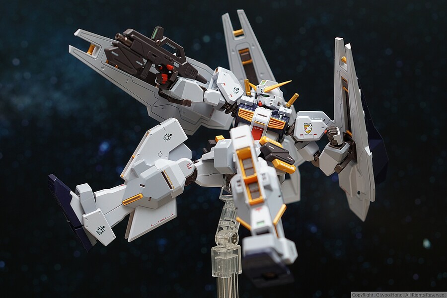 [메탈로봇혼] 건담 TR-1 헤이즐 커스텀 & 옵션 파츠 세트_15.jpg