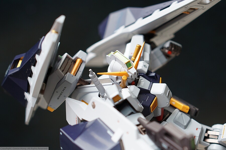 [메탈로봇혼] 건담 TR-1 헤이즐 커스텀 & 옵션 파츠 세트_19.jpg
