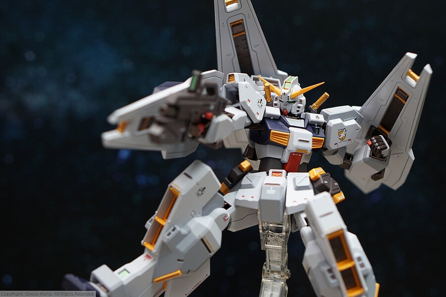 [메탈로봇혼] 건담 TR-1 헤이즐 커스텀 & 옵션 파츠 세트_20.jpg