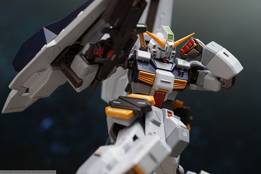 [메탈로봇혼] 건담 TR-1 헤이즐 커스텀 & 옵션 파츠 세트_23.jpg