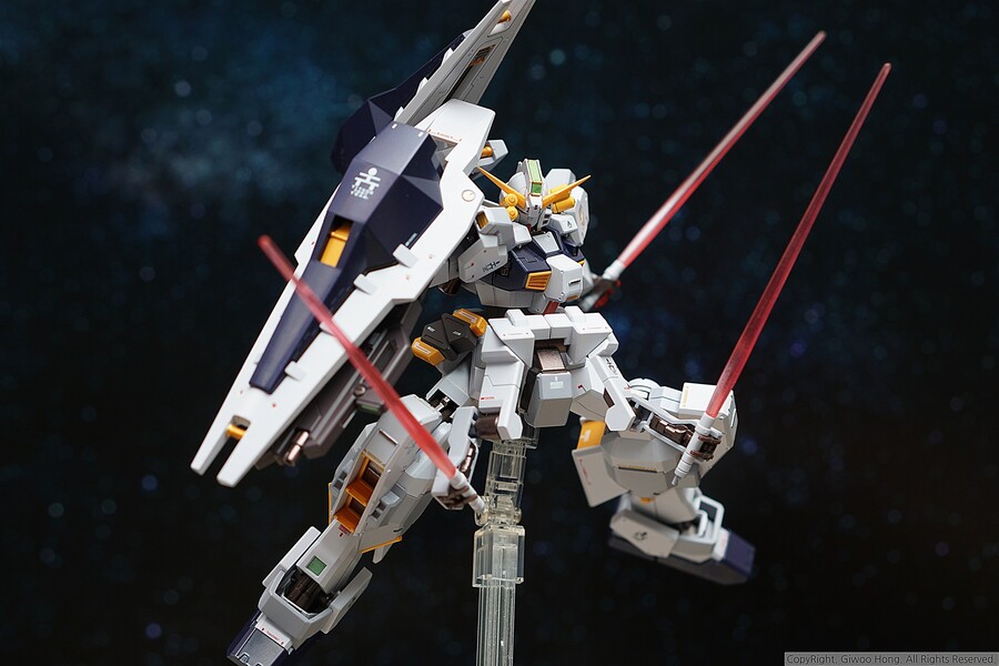 [메탈로봇혼] 건담 TR-1 헤이즐 커스텀 & 옵션 파츠 세트_24.jpg