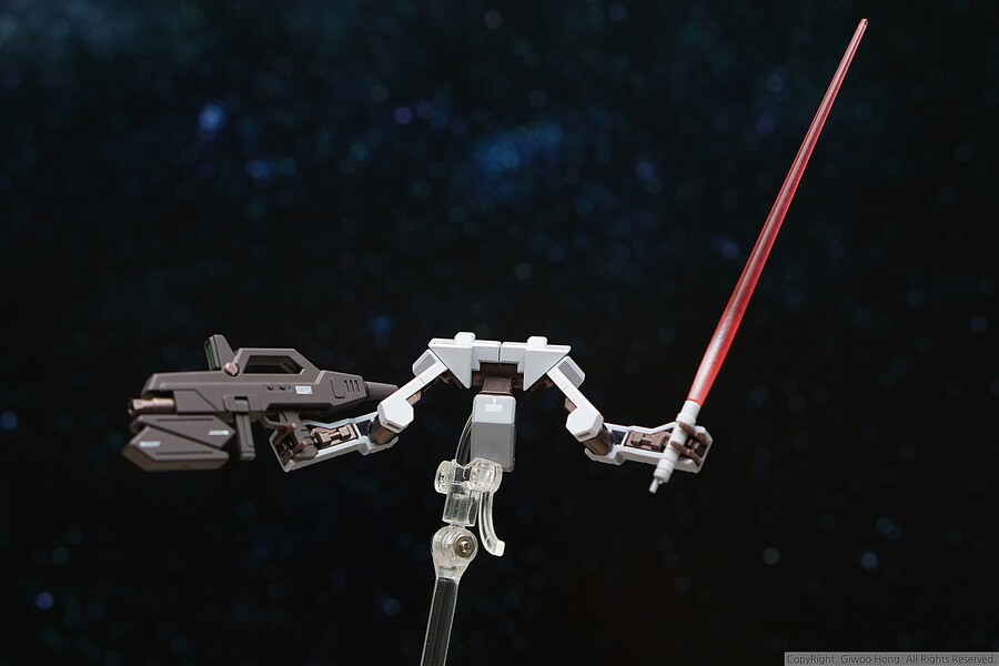 [메탈로봇혼] 건담 TR-1 헤이즐 커스텀 & 옵션 파츠 세트_27.jpg