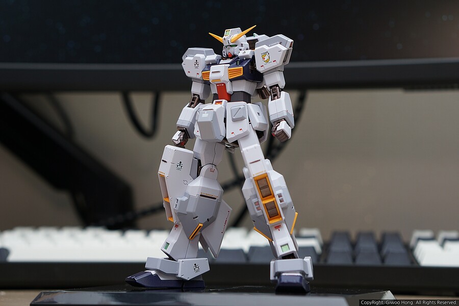 [메탈로봇혼] 건담 TR-1 헤이즐 커스텀 & 옵션 파츠 세트_39.jpg