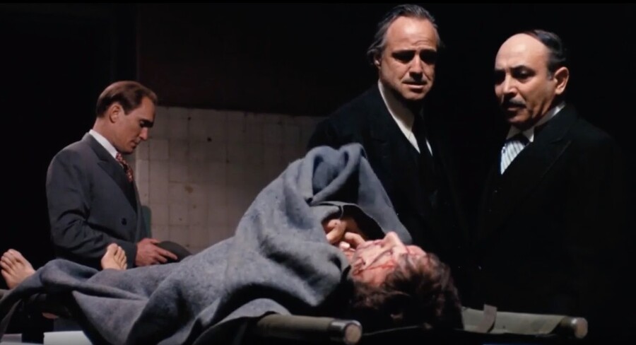 대부 영화에서는 알려지지 않은 얘기_2.jpg