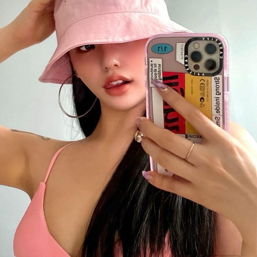 젖모닝♥♥♥_4.jpg