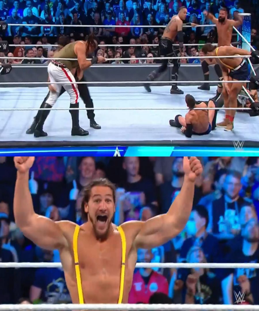 220401 WWE 스맥다운 주요사건(레슬매니아 38 직전)_2.jpg