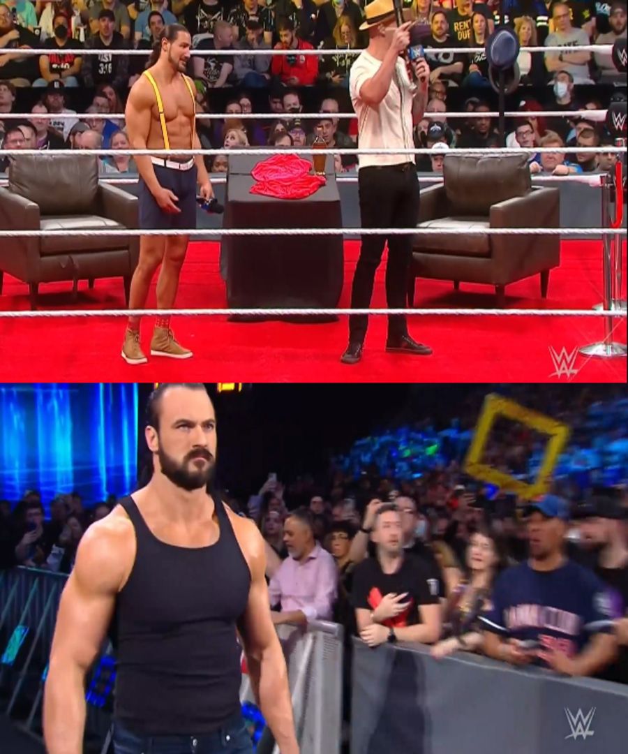 220401 WWE 스맥다운 주요사건(레슬매니아 38 직전)_9.jpg