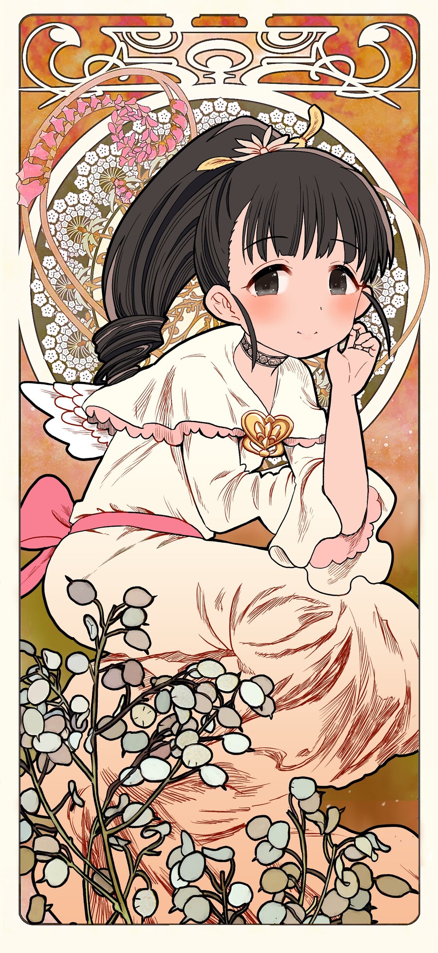 @) 우웅.. 마이쨩.. | 유머 게시판 @) 우웅.. 마이쨩.. | 유머 게시판 | 루리웹