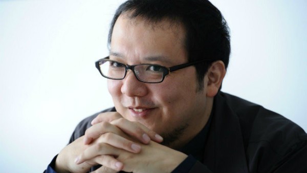 소울PC 이미지