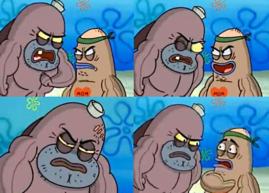 [네모바지 스폰지밥] 사나이클럽 밈 원본대사_1.png