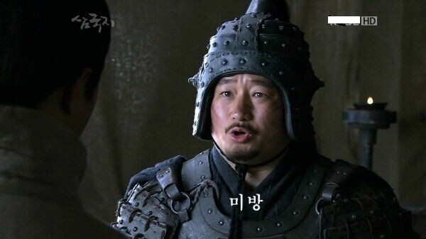 (스포) 니지애니 2기 1화에 나온 팬서비스 요소들_1.jpg