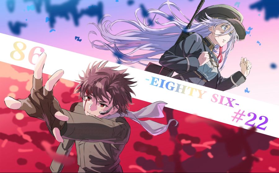 에이티 식스) 마무리가 워낙 좋아서 역주행(?)하는 듯한.._1.jpg