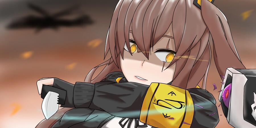 쏘전)하루 10장 감사의 사오짤 달리기!_4.jpg