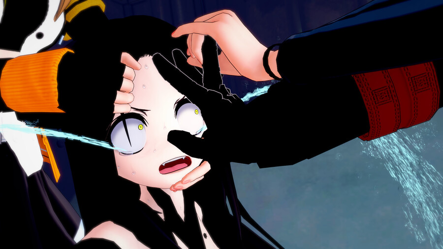 쏘전)하루 10장 감사의 사오짤 달리기!_10.jpg