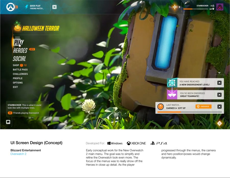 오버워치2 배틀패스 및 길드 신규 컨셉 공개_1.jpg