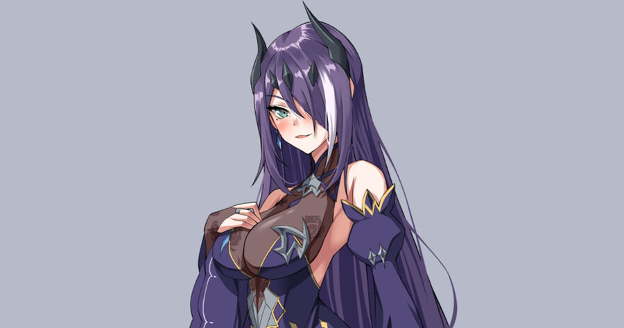 (에픽세븐) (스압주의) 아 나 진짜 또 어이가 없네 ㅋㅋㅋㅋㅋ_4.jpg