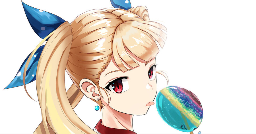 (에픽세븐) (스압주의) 아 나 진짜 또 어이가 없네 ㅋㅋㅋㅋㅋ_5.jpg